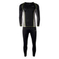 Thermoactive underwear Hi-Tec Kamo Set M 92800185568 Clothing/Outdoor/Hi-Tec Your Sports Performance