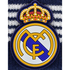 Real Madrid Cap RM5GO26 Clothing/Lifestyle/Fubu Your Sports Performance