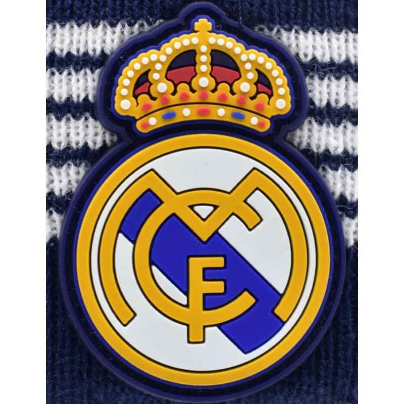 Real Madrid Cap RM5GO26 Clothing/Lifestyle/Fubu Your Sports Performance