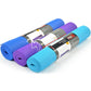 Yoga Mat ProFIT Bloom DK 2202 Accessories/Training equipment Your Sports Performance