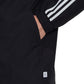 Sweatshirt adidas Tiro 23 Competition All-Weather M HK7656 Clothing/Football Adidas