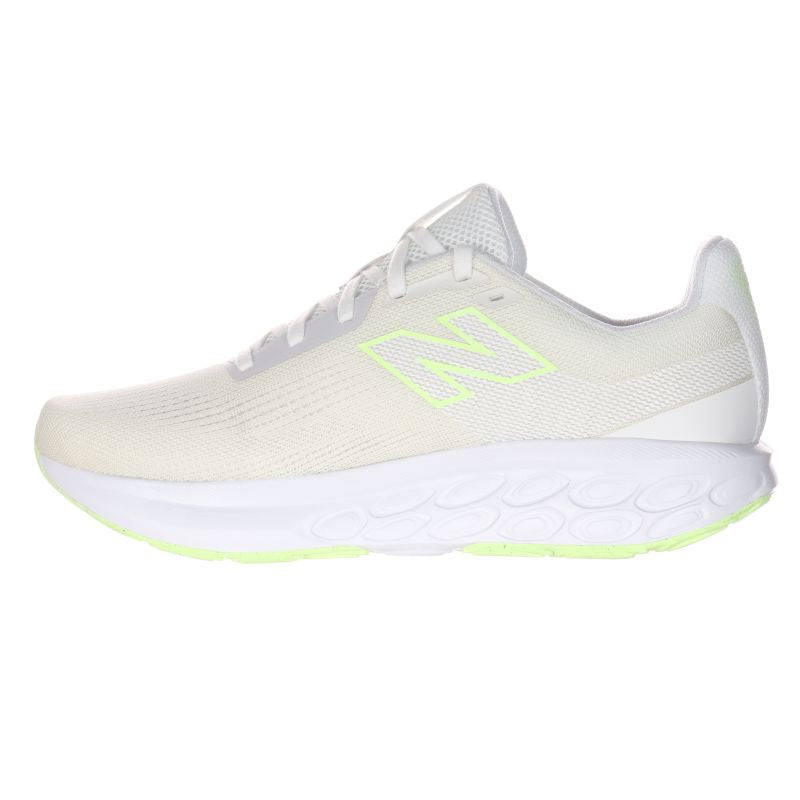 Men’s New Balance 520 Running Shoes (M5203TS)