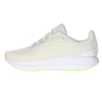Men’s New Balance 520 Running Shoes (M5203TS)