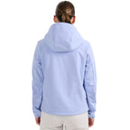 Jacket 4F F359 W 4FWAW25TSOFF359 33S Clothing/Outdoor Your Sports Performance