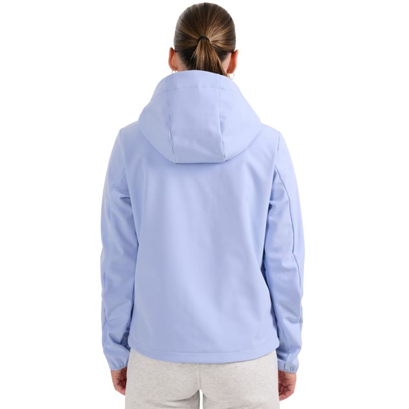 Jacket 4F F359 W 4FWAW25TSOFF359 33S Clothing/Outdoor Your Sports Performance