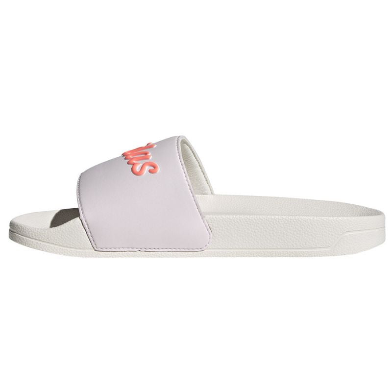 Adidas Adilette Shower W GZ5925 slippers Footwear/Swimming Adidas