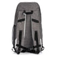 Meteor Arctic 74652 thermal backpack Accessories/Plecaki Your Sports Performance