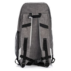 Meteor Arctic 74652 thermal backpack Accessories/Plecaki Your Sports Performance
