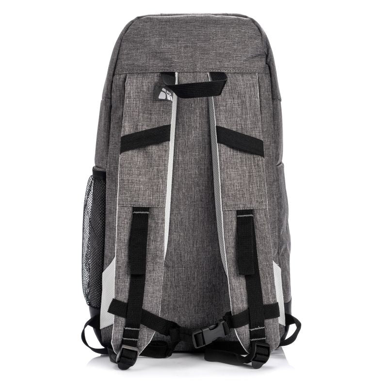 Meteor Arctic 74652 thermal backpack Accessories/Plecaki Your Sports Performance