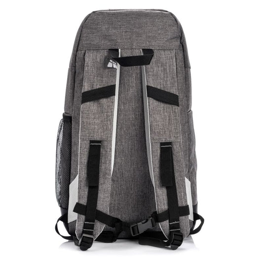 Meteor Arctic 74652 thermal backpack Accessories/Plecaki Your Sports Performance