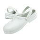 Safeway AD811 medical work shoes Footwear/Sports medicine / Rehabilitation Your Sports Performance
