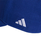 adidas TIRO Cap KE8451 To be categorized Your Sports Performance