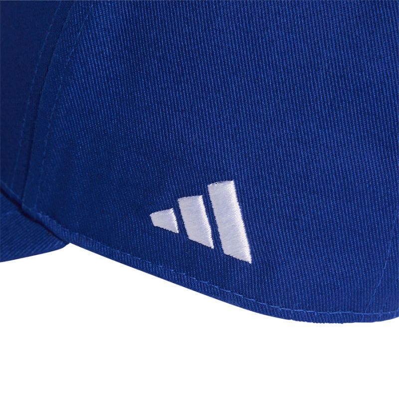 adidas TIRO Cap KE8451 To be categorized Your Sports Performance
