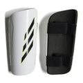 Protectors adidas X SG Training IA0845 Accessories/Protectors and knee pads Adidas