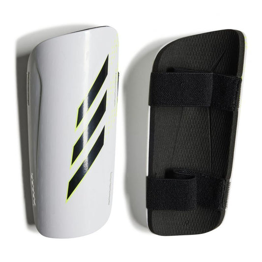 Protectors adidas X SG Training IA0845 Accessories/Protectors and knee pads Adidas