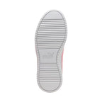 Puma Rickie Jr 384311 43 shoes Footwear/Lifestyle Puma