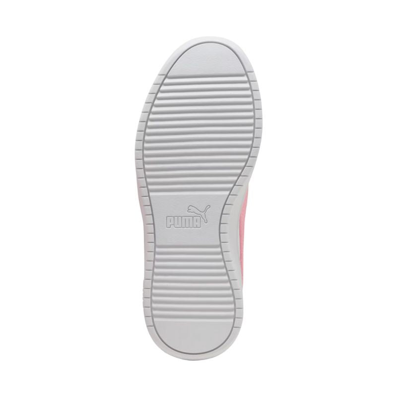 Puma Rickie Jr 384311 43 shoes Footwear/Lifestyle Puma