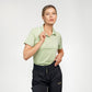 Women's T-shirt FRayana W In preparation Your Sports Performance