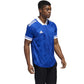 T-shirt adidas Condivo 20 M FT7258 Clothing/Football Adidas