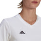 Adidas Entrada 22 Jersey W HC5074 Clothing/Football Adidas