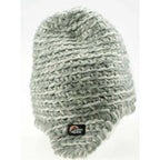 LOWE ALPINE SNOWBIRD 5203600-Y37 In preparation Your Sports Performance