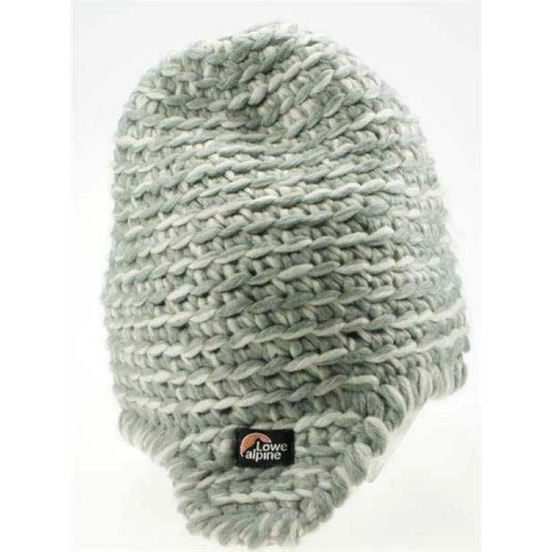 LOWE ALPINE SNOWBIRD 5203600-Y37 In preparation Your Sports Performance