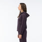 LADY HARMONELLA Women's Sweatshirt Hi-Tec