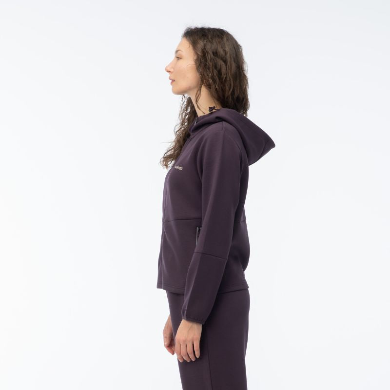 LADY HARMONELLA Women's Sweatshirt Hi-Tec