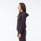 LADY HARMONELLA Women's Sweatshirt Hi-Tec