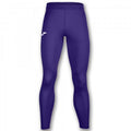 Joma Academy Long Pant Brama 101016.550 Clothing/Football/Joma Joma