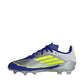 Adidas F50 League FG/MG Messi Jr IH0924 Football Boots Footwear/Football/JR/FG Adidas