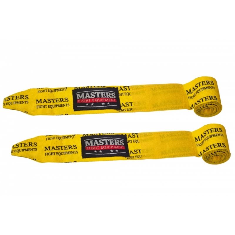 Boxing tapes BBE-4-13112-404 Accessories/Protectors and knee pads Your Sports Performance