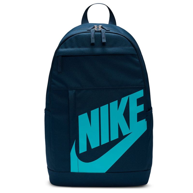 Nike Elemental Backpack DD0559-478 Accessories/Plecaki Nike