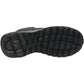 Skechers Burns M 52635-BBK shoes Footwear/Lifestyle/Skechers Your Sports Performance