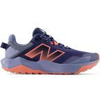 New Balance Women's Running Shoes Running blue (WS327NKA) Footwear Your Sports Performance