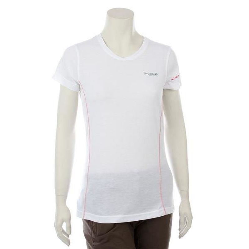 Regatta Heylin RWT048-2H9 In preparation Your Sports Performance