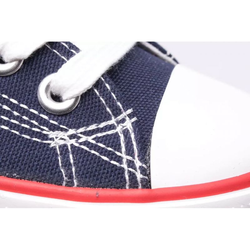 Lee Cooper W shoes LCW-22-31-0877L Footwear/Lifestyle/Lee Cooper Your Sports Performance