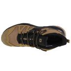 Salomon X Ultra 4 Mid GTX M 412941 shoes Footwear/Outdoor Your Sports Performance