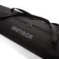 Croma 17313 Ski Set Accessories/Covers Your Sports Performance