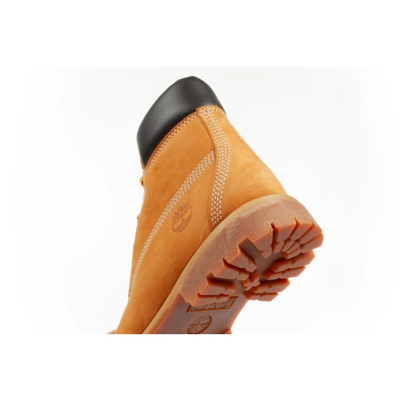 Timberland Premium 6 M TB110061713 shoes Footwear/Lifestyle/Timberland Timberland