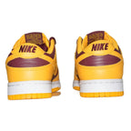 Nike Dunk Low RETRO Sports Shoes - DD1391-702 Nike