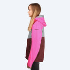 Icepeak Calion Wmns Ski Jckt 53228659-630 In preparation Your Sports Performance