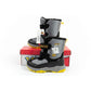 Cerda Jr PO000457 Snow Boots Footwear/Outdoor/Cerda Your Sports Performance