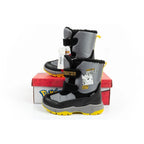 Cerda Jr PO000457 Snow Boots Footwear/Outdoor/Cerda Your Sports Performance