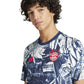 adidas FC Bayern Pre-Match Jersey JSY IQ0614 In preparation Adidas