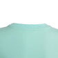 Adidas Entrada 22 Sweat Top Jr HC5042 sweatshirt Clothing/Football Adidas