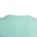Adidas Entrada 22 Sweat Top Jr HC5042 sweatshirt Clothing/Football Adidas