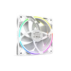 be quiet! fans LIGHT WINGS WHITE 120mm 3pcs Chłodzenie/Chłodzenie - wentylatory Your Sports Performance