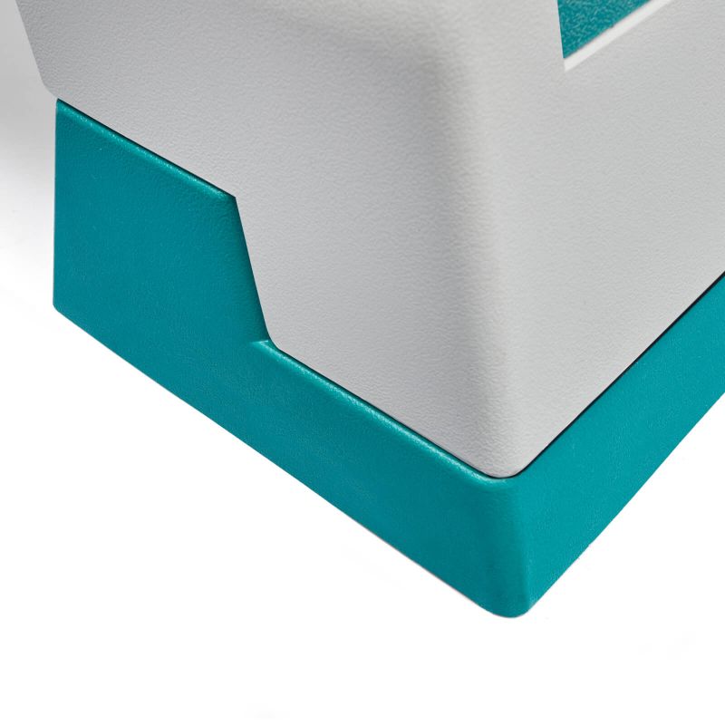 Step Reebok RAP-11150TL Accessories/Training equipment/Stepy Reebok