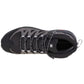 Salomon X Ward Leather Mid GTX M 471817 shoes Footwear/Outdoor Your Sports Performance